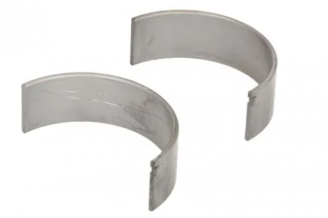 Вкладиш шатунний MAHLE / KNECHT 081 PL 21714 025