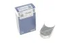 Підшипники ковзання шатунні MAHLE 081 PS 19778 000 081 PS 19778 000