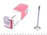 Клапан MAHLE 081 VX 30895 100