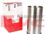 Гільза поршнева MAHLE 151 WV 32 00 151 WV 32 00