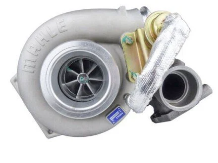 Турбіна MAHLE / KNECHT 213 TC 18582 000 (фото 1)