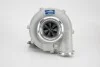 Турбіна MAHLE / KNECHT 228 TC 17637 000 (фото 1)