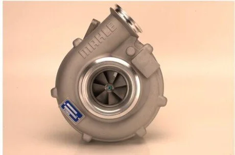 Турбіна MAHLE / KNECHT 228 TC 17808 000