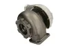 Турбіна MAHLE / KNECHT 228 TC 17918 000 (фото 2)