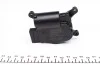 Шаговый двигатель, кондиционер MAHLE / KNECHT AA 16 000P (фото 2)