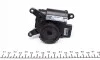 Шаговый двигатель, кондиционер MAHLE / KNECHT AA 16 000P (фото 3)