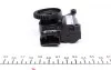 Шаговый двигатель, кондиционер MAHLE / KNECHT AA 16 000P (фото 4)