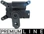 Silownik nawiewu MAHLE / KNECHT AA24000P (фото 1)
