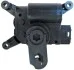 Silownik nawiewu MAHLE / KNECHT AA24000P (фото 2)