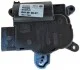 Silownik nawiewu MAHLE / KNECHT AA24000P (фото 3)