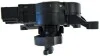 Silownik nawiewu MAHLE / KNECHT AA24000P (фото 4)