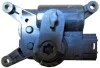 Silownik nawiewu MAHLE / KNECHT AA25000P (фото 2)