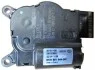 Silownik nawiewu MAHLE / KNECHT AA25000P (фото 3)