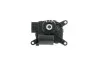 NASTAWNIK KLAP NAWIEWU FIAT 500 AA63000P