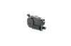 NASTAWNIK KLAP NAWIEWU FIAT 500 MAHLE / KNECHT AA63000P (фото 3)