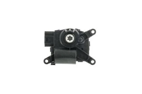 NASTAWNIK KLAP NAWIEWU FIAT 500 MAHLE / KNECHT AA63000P (фото 1)