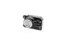 NASTAWNIK KLAP NAWIEWU RENAULT CLIO IV MAHLE / KNECHT AA66000P (фото 3)