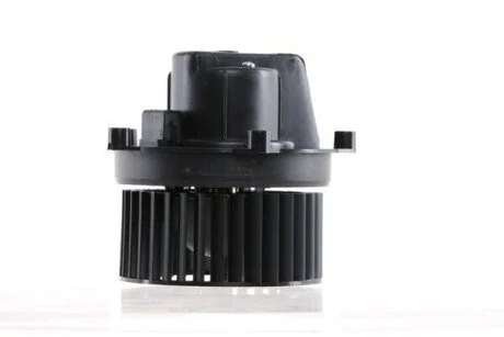 Автозапчасть MAHLE / KNECHT AB10000S