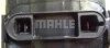 Вентилятор салона MAHLE / KNECHT AB104000P (фото 3)