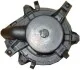 SILNIK DMUCHAWY FIAT NUOVA PUNTO -AC MAHLE / KNECHT AB106000P (фото 2)