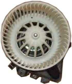 SILNIK DMUCHAWY FIAT NUOVA PUNTO -AC MAHLE / KNECHT AB106000P