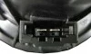 SILNIK DMUCHAWY CITROEN C3 II (A51) AUTAC MAHLE / KNECHT AB123000P (фото 11)