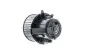 SILNIK DMUCHAWY CITROEN C3 II (A51) AUTAC MAHLE / KNECHT AB123000P (фото 5)