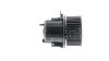 SILNIK DMUCHAWY CITROEN C3 II (A51) AUTAC MAHLE / KNECHT AB123000P (фото 8)