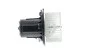 WENTYLATOR SMART FORTWO MAHLE / KNECHT AB132000P (фото 9)