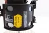 Вентилятор салона MAHLE / KNECHT AB 133 000P (фото 6)