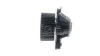 Вентилятор салона C DS5/3008/5008 09-16 MAHLE / KNECHT AB137000P (фото 4)