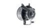 Вентилятор салона C DS5/3008/5008 09-16 MAHLE / KNECHT AB137000P (фото 5)