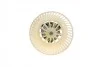 Вентилятор охолодження BMW 5/6/7 "09>> MAHLE / KNECHT AB151000P (фото 7)