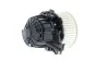 SILNIK DMUCHAWY AUDI-B8 (PA) LHD MAHLE / KNECHT AB182000P (фото 8)
