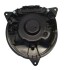 SILNIK DMUCHAWY FORD MONDEO MAHLE / KNECHT AB195000S (фото 4)