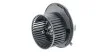 SILNIK DMUCHAWY DB MAHLE / KNECHT AB219000P (фото 2)