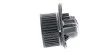 SILNIK DMUCHAWY DB MAHLE / KNECHT AB219000P (фото 3)