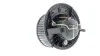 SILNIK DMUCHAWY DB MAHLE / KNECHT AB219000P (фото 4)
