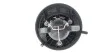 SILNIK DMUCHAWY DB MAHLE / KNECHT AB219000P (фото 5)