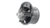 SILNIK DMUCHAWY DB MAHLE / KNECHT AB219000P (фото 6)