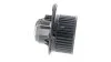 SILNIK DMUCHAWY DB MAHLE / KNECHT AB219000P (фото 7)