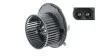 SILNIK DMUCHAWY DB MAHLE / KNECHT AB219000P (фото 10)