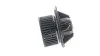 SILNIK DMUCHAWY MB B-CLASS (W245) MAHLE / KNECHT AB219000S (фото 4)