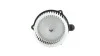 SILNIK DMUCHAWY HYUNDAI ACCENT MAHLE / KNECHT AB221000P (фото 1)