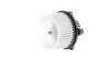 SILNIK DMUCHAWY HYUNDAI ACCENT MAHLE / KNECHT AB221000P (фото 2)