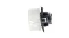 SILNIK DMUCHAWY HYUNDAI ACCENT MAHLE / KNECHT AB221000P (фото 3)