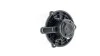 SILNIK DMUCHAWY HYUNDAI ACCENT MAHLE / KNECHT AB221000P (фото 4)
