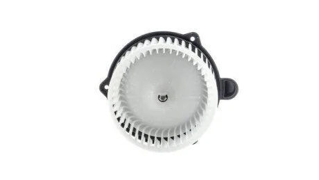 SILNIK DMUCHAWY HYUNDAI ACCENT MAHLE / KNECHT AB221000P