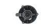 SILNIK DMUCHAWY HYUNDAI ACCENT MAHLE / KNECHT AB221000P (фото 5)