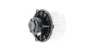 SILNIK DMUCHAWY HYUNDAI ACCENT MAHLE / KNECHT AB221000P (фото 6)
